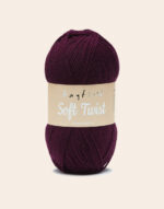 Hayfield Soft Twist - 100g - Image 6