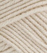 Bellissima Chunky - 100g - Stylecraft - Image 2