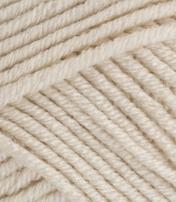 Bellissima Chunky - 100g - Stylecraft - Image 2