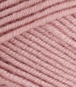 Bellissima Chunky - 100g - Stylecraft - Image 3
