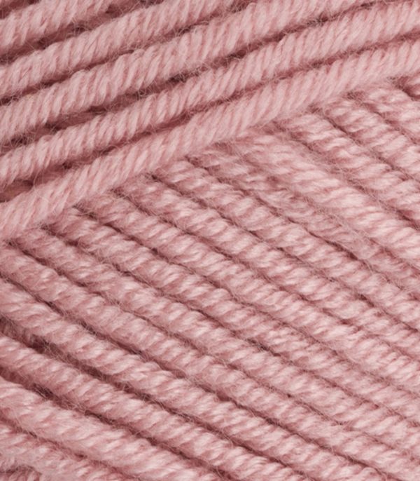 Bellissima Chunky - 100g - Stylecraft - Image 3
