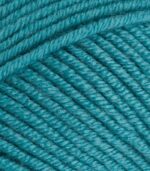 Bellissima Chunky - 100g - Stylecraft - Image 4