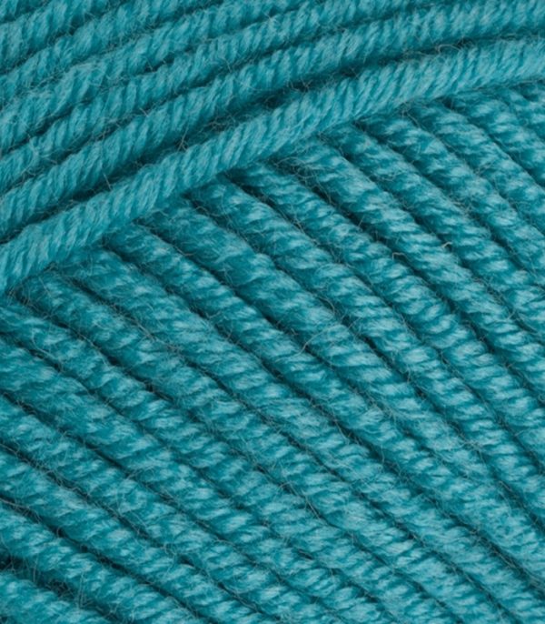 Bellissima Chunky - 100g - Stylecraft - Image 4