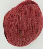 King Cole Homespun DK - 50g - Image 2