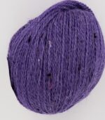 King Cole Homespun DK - 50g - Image 3