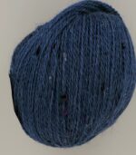 King Cole Homespun DK - 50g - Image 4