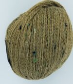 King Cole Homespun DK - 50g - Image 5
