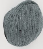 King Cole Homespun DK - 50g - Image 6