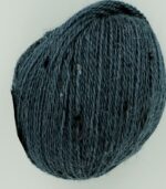 King Cole Homespun DK - 50g - Image 7