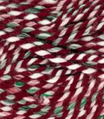 King Cole Christmas Super Chunky 100g - Image 2