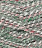 King Cole Christmas Super Chunky 100g - Image 3