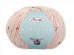 King Cole Homespun DK - 50g