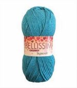 Bellissima Chunky - 100g - Stylecraft