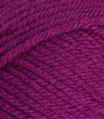 Special Chunky 100g-Stylecraft - Image 22