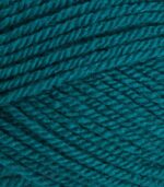 Special DK -100g - Stylecraft - Image 29