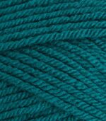 Special Chunky 100g-Stylecraft - Image 23
