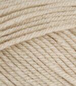 Special Chunky 100g-Stylecraft - Image 29