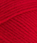 Special Chunky 100g-Stylecraft - Image 24
