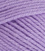 Special Chunky 100g-Stylecraft - Image 25