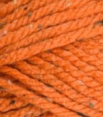 Special XL Tweed Super Chunky 100g - Stylecraft - Image 2