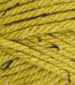 Special XL Tweed Super Chunky 100g - Stylecraft - Image 3