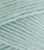 Special Chunky 100g-Stylecraft - Image 26