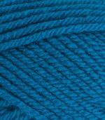 Special Chunky 100g-Stylecraft - Image 27