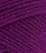 Special Chunky 100g-Stylecraft - Image 28