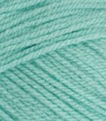 Special DK -100g - Stylecraft - Image 30