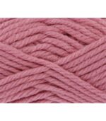 King Cole - Big Value Super Chunky - 100g - Image 4