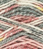 Drifter for Baby - DK - 100g - Image 13