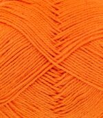 King Cole Cottonsoft - DK - 100g - Image 24