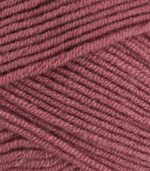 Bellissima DK - 100g - Stylecraft - Image 17