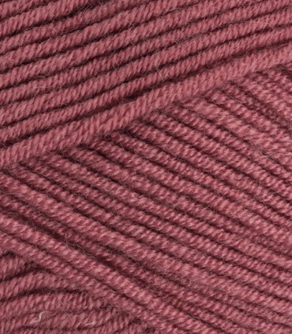 Bellissima DK - 100g - Stylecraft - Image 17