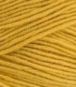 Bellissima DK - 100g - Stylecraft - Image 18