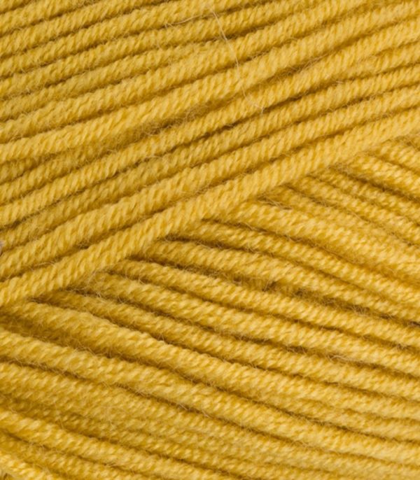 Bellissima DK - 100g - Stylecraft - Image 18