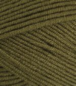 Bellissima DK - 100g - Stylecraft - Image 21
