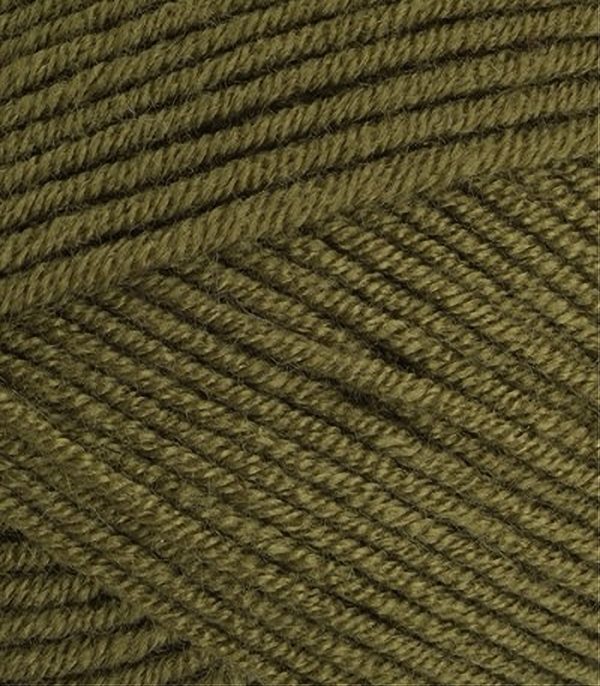Bellissima DK - 100g - Stylecraft - Image 21