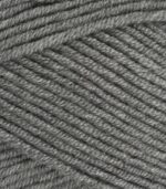 Bellissima DK - 100g - Stylecraft - Image 19
