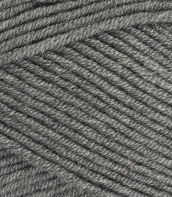Bellissima DK - 100g - Stylecraft - Image 19