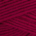 Bellissima Chunky - 100g - Stylecraft - Image 5