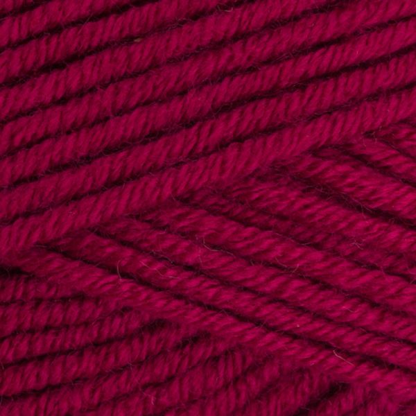 Bellissima Chunky - 100g - Stylecraft - Image 5