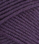 Bellissima Chunky - 100g - Stylecraft - Image 6