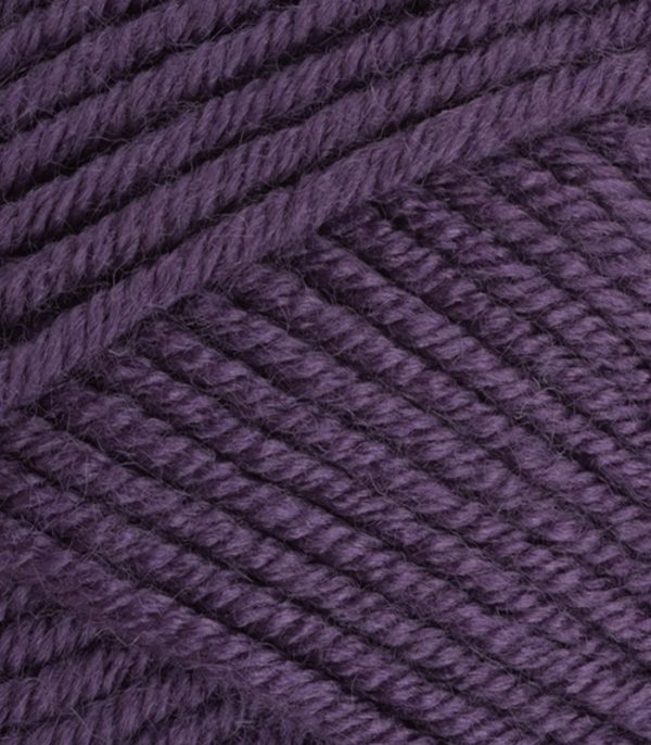 Bellissima Chunky - 100g - Stylecraft - Image 6