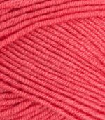 Bellissima DK - 100g - Stylecraft - Image 20