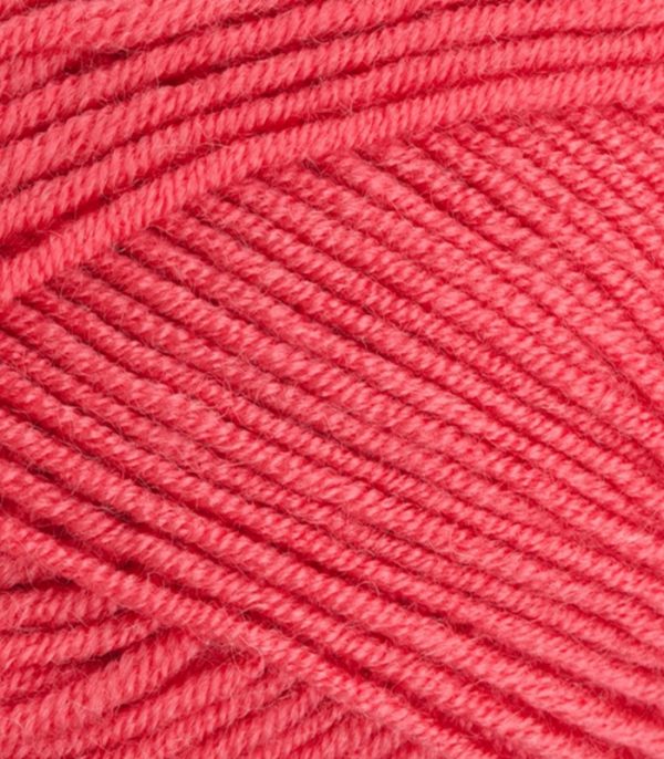 Bellissima DK - 100g - Stylecraft - Image 20