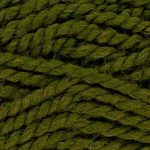 King Cole Timeless - Super Chunky - 100g - Image 5