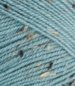 Special Aran with Wool - 400g-Stylecraft - Image 2
