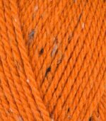 Special Aran with Wool - 400g-Stylecraft - Image 3
