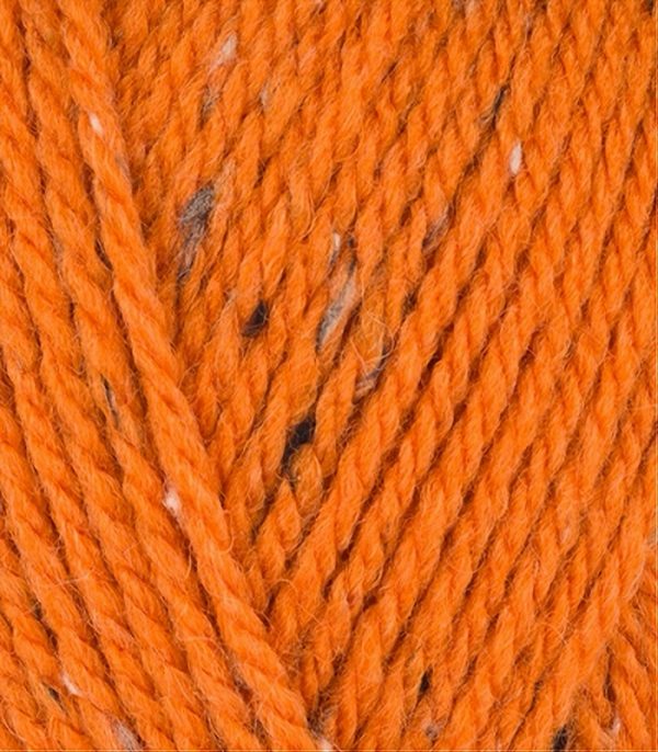 Special Aran with Wool - 400g-Stylecraft - Image 3